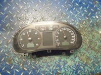 Kombiinstrument <br>VW POLO (9N_) 1.4 TDI