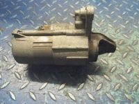 Anlasser <br>PEUGEOT 206 SCHRGHECK (2A/C) 1.4 HDI ECO 70