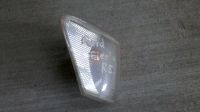 Blinker rechts Weiss<br>FORD FIESTA III (GFJ) 1.3  KAT