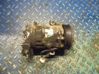 Klimakompressor <br>OPEL CORSA C (F08, F68) 1.3 CDTI