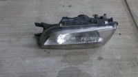 Scheinwerfer links <br>NISSAN PRIMERA P11