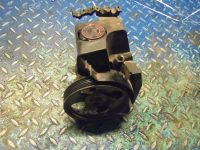 Servopumpe <br>PEUGEOT 206 SCHRGHECK (2A/C) 1.1I
