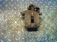 Bremssattel links hinten <br>VW GOLF III