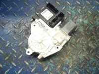 Motor Fensterheber rechts vorn <br>AUDI A3 (8P1) 2.0 TDI 16V