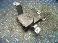 Verst�rker Antenne<br>AUDI A3 (8P1) 2.0 TDI 16V