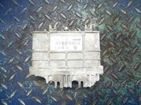 Steuergert Motor <br>VW POLO CLASSIC (6KV2) 60 1.4