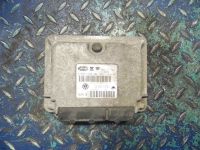 Steuergert Motor <br>VW LUPO 1.0