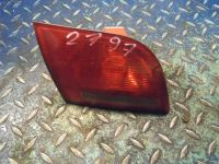 R�ckleuchte innen links <br>AUDI A3 (8P1) 2.0 TDI 16V