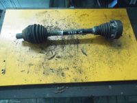 Antriebswelle links 100mm<br>VW GOLF V (1K1) 1.9 TDI