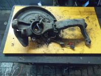 Radlagergeh�use rechts vorn <br>VW PASSAT 3BG