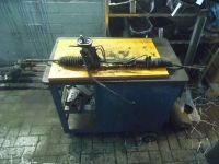 Lenkgetriebe <br>VW POLO (6N2) 1.4 16V