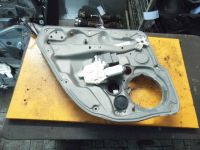 Fensterheber links hinten EFH <br>VW GOLF IV VARIANT (1J5) 1.9 TDI