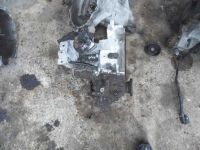 Getriebe (Schaltung) <br>VW GOLF IV (1J1) 1.9 TDI