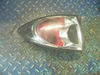 Rckleuchte aussen links <br>MAZDA 6 STATION WAGON (GY) 1.8