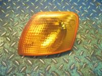 Blinker links Gelb<br>VW PASSAT (3B2) 1.6