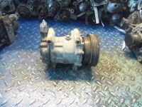 Klimakompressor <br>RENAULT MODUS / GRAND MODUS (F/JP0_) 1.6