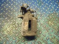 Bremssattel rechts hinten <br>VW PASSAT VARIANT (3B6) 2.5 TDI 4MOTION