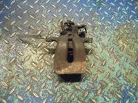 Bremssattel rechts hinten <br>RENAULT MODUS / GRAND MODUS (F/JP0_) 1.6