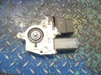 Motor Fensterheber rechts hinten <br>FORD FIESTA IV (JA_, JB_) 1.3I