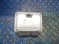 Steuergert Motor <br>FORD GALAXY (WGR) 1.9 TDI