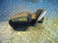 Auenspiegel mechanisch links <br>VW LUPO (6X1, 6E1) 1.0