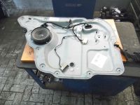 Fensterheber links hinten EFH <br>VW TOURAN (1T1, 1T2) 2.0 TDI 16V
