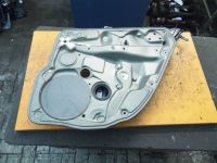 Fensterheber rechts hinten EFH <br>VW GOLF IV (1J1) 1.9 TDI
