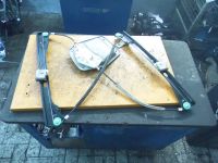Fensterheber rechts vorn EFH <br>VW GOLF V (1K1) 1.4 16V