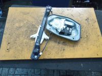 Fensterheber rechts hinten EFH <br>VW GOLF V (1K1) 1.4 16V