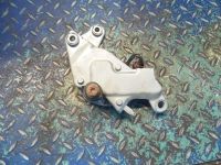 Wischermotor hinten <br>CITROEN SAXO (S0, S1) 1.1 XSX