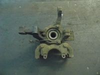 Radlagergeh�use rechts vorn <br>OPEL ZAFIRA A