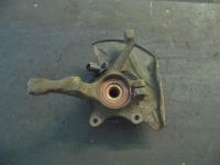 Radlagergehuse rechts vorn <br>VW GOLF III VARIANT (1H5) 1.9 TD