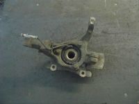 Radlagergeh�use rechts vorn <br>OPEL ZAFIRA B (A05) 1.9 CDTI