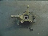 Radlagergeh�use rechts vorn <br>OPEL CORSA D 1.3 CDTI