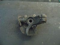 Radlagergehuse rechts vorn <br>VW GOLF IV (1J1) 1.9 TDI