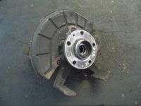 Radlagergeh�use rechts vorn <br>BMW 5 TOURING (E39) 525D