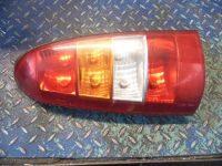 Rckleuchte links <br>OPEL ASTRA G CARAVAN (F35_) 1.6