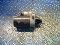 Anlasser <br>KIA PICANTO (BA) 1.1