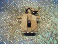 Bremssattel links hinten <br>VW GOLF III