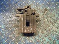 Bremssattel rechts hinten Achtung Bremssattel vom Golf 4<br>VW GOLF V