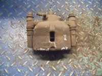 Bremssattel rechts vorn <br>KIA PICANTO (BA) 1.1