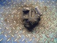 Servopumpe <br>BMW 5 (E39) 520I