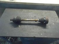 Antriebswelle links <br>VW TOURAN (1T1, 1T2) 1.9 TDI