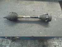 Antriebswelle links <br>VW GOLF V (1K1) 1.9 TDI