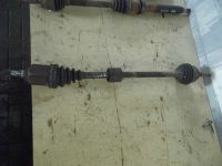 Antriebswelle rechts <br>OPEL ZAFIRA A (F75_) 2.0 DTI 16V