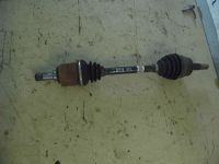 Antriebswelle links <br>OPEL CORSA D 1.3 CDTI