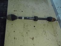 Antriebswelle rechts <br>OPEL CORSA D 1.3 CDTI