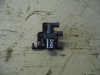 Heizungsregulierventil <br>BMW 5 TOURING (E61) 525D