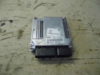 Steuerger�t Motor <br>BMW 5 TOURING (E61) 525D