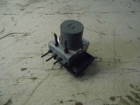 Steuerger�t ABS <br>BMW 5 TOURING (E61) 525D